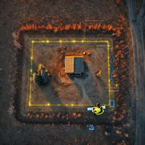 Фото по теме: Как узнать, есть ли на участке охранные зоны и ограничения для застройки